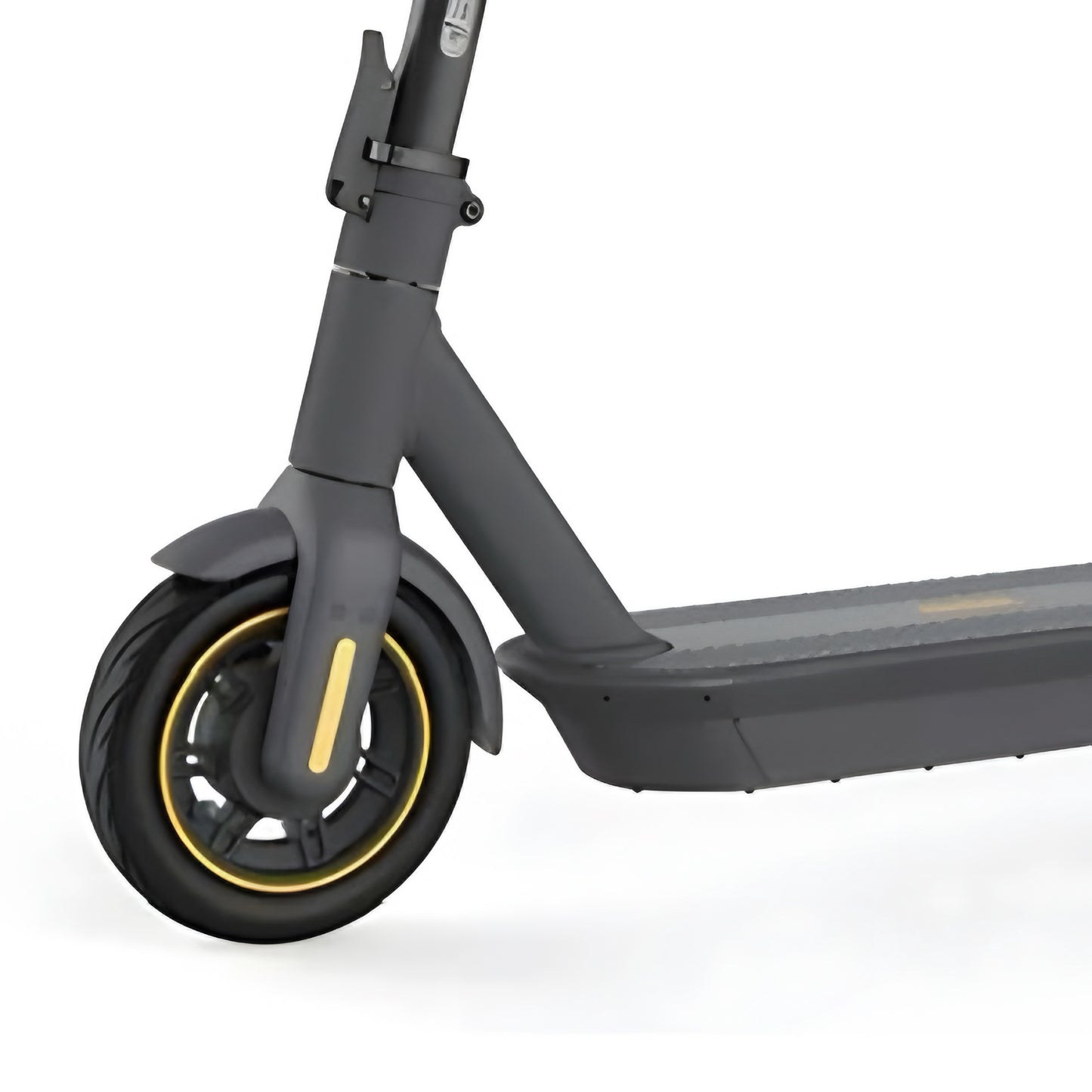 Trottinette électrique G30 II Max