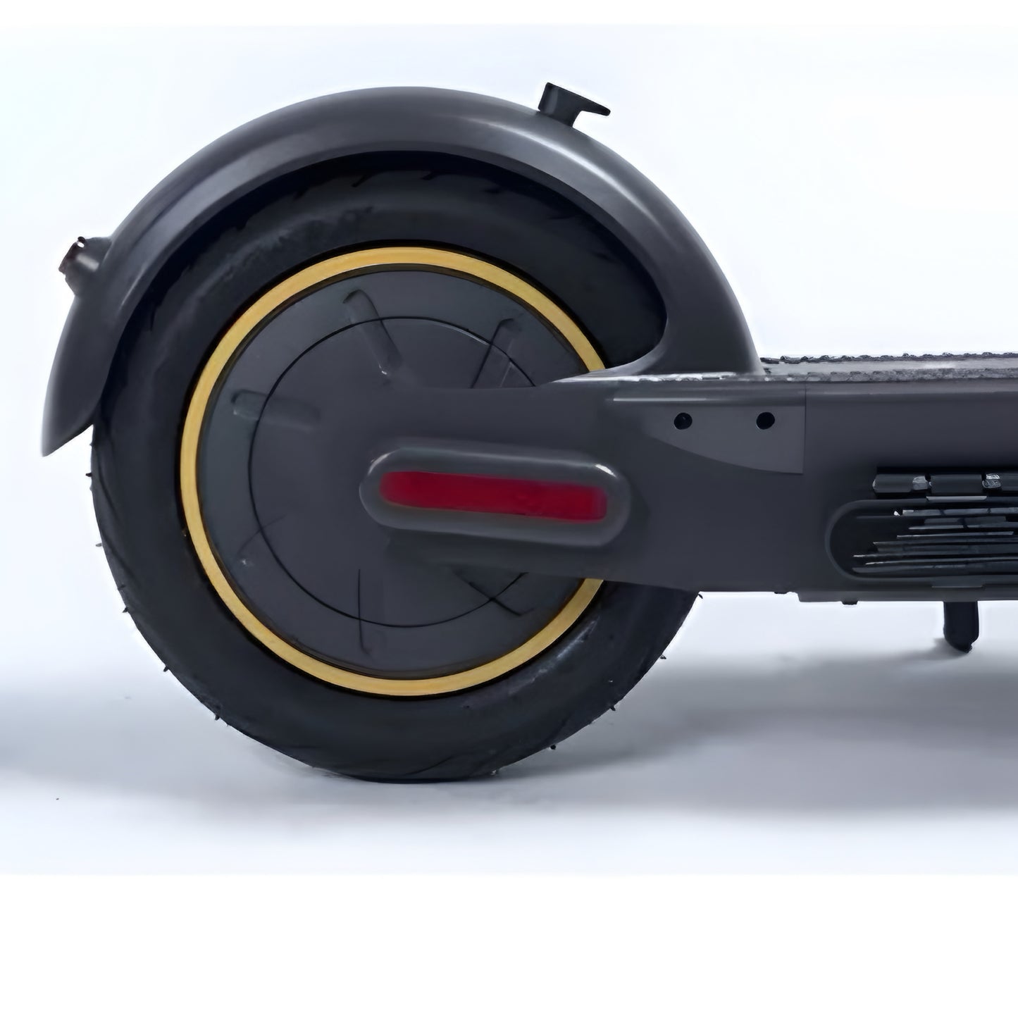 Trottinette électrique G30 II Max
