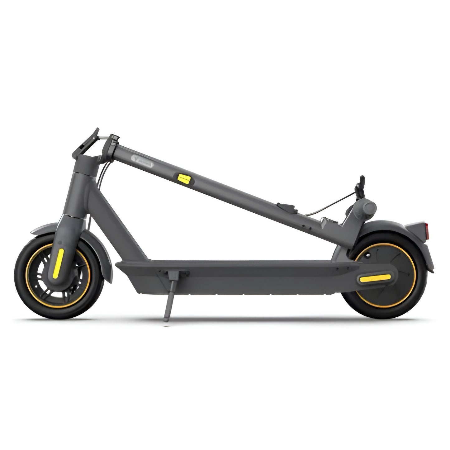 Trottinette électrique G30 II Max
