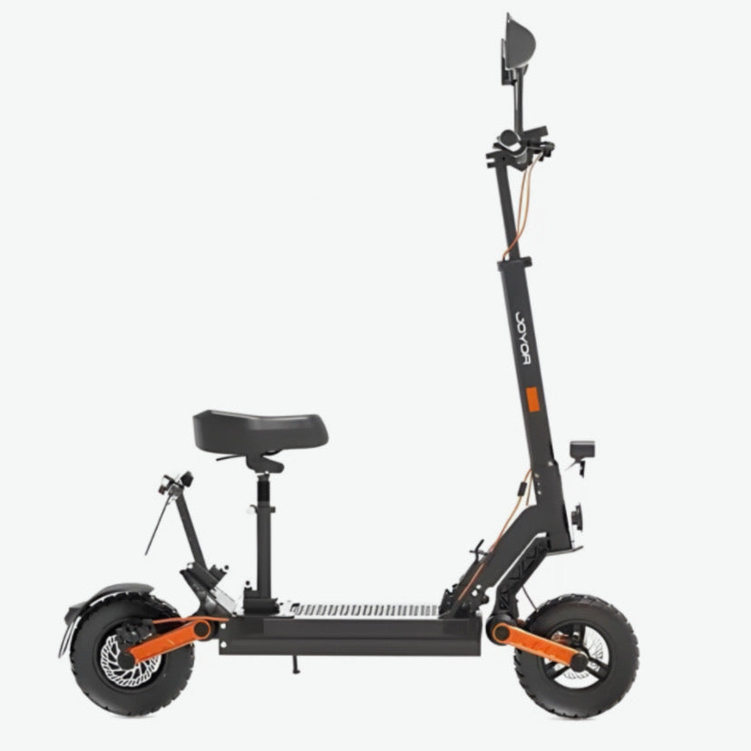 Trottinette électrique Joyor ST