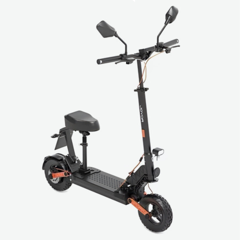 Trottinette électrique Joyor ST