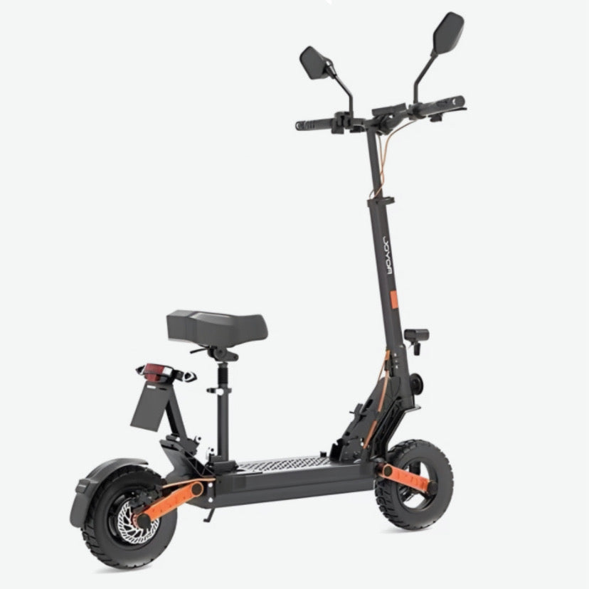 Trottinette électrique Joyor ST