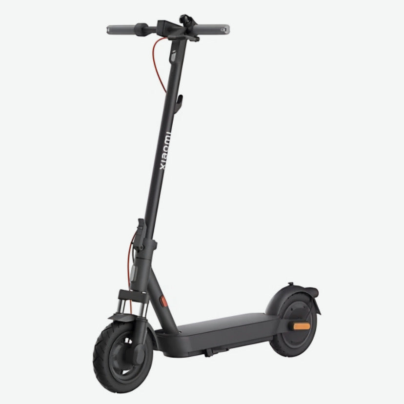 Trottinette électrique Scooter 5