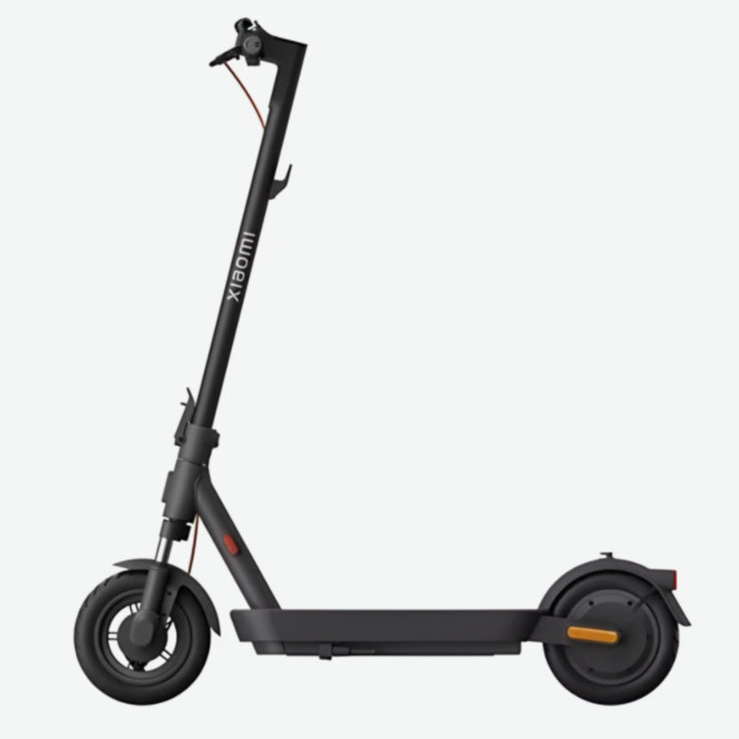 Trottinette électrique Scooter 5