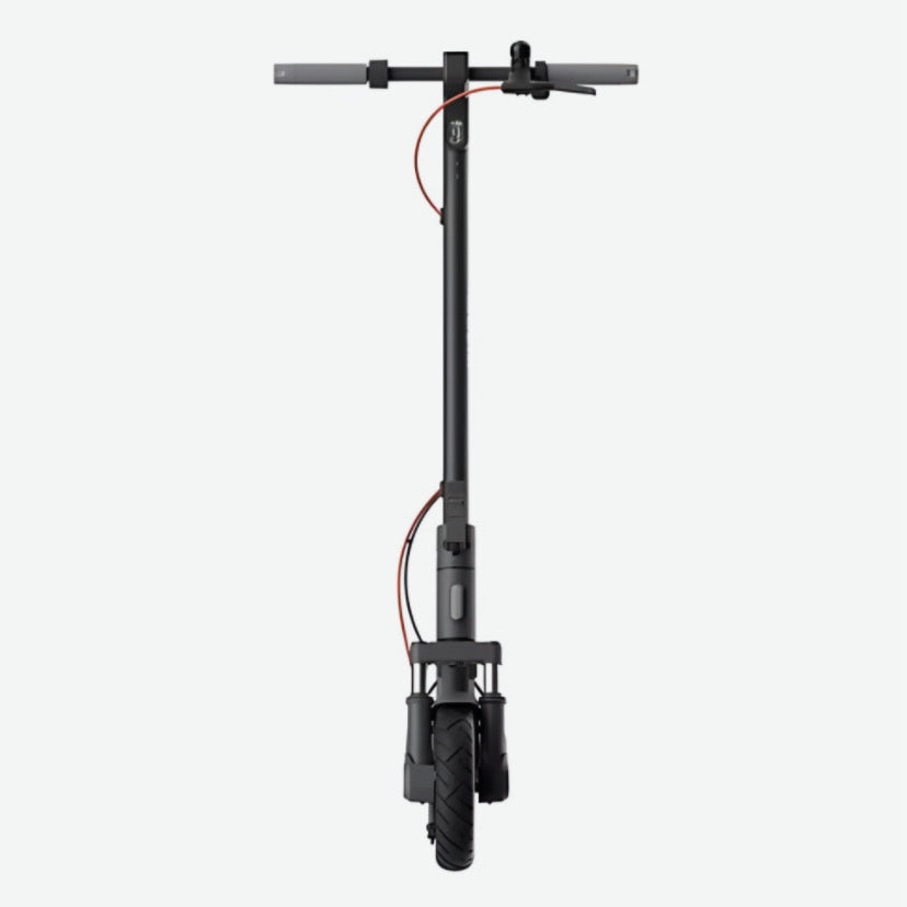 Trottinette électrique Scooter 5
