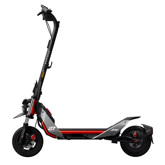 Trottinette électrique ZT3 Pro
