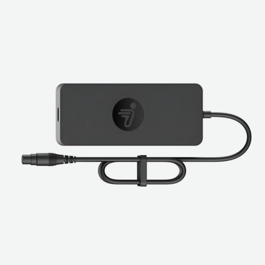 Chargeur rapide v7 - Prise secteur 48v