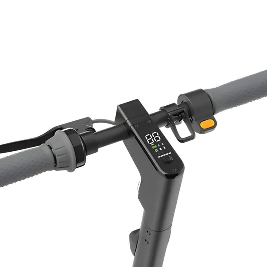 Trottinette électrique G30 II Max