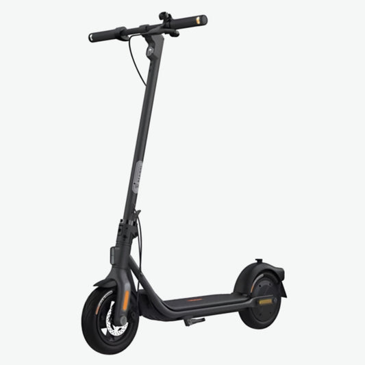 Trottinette électrique F2 E