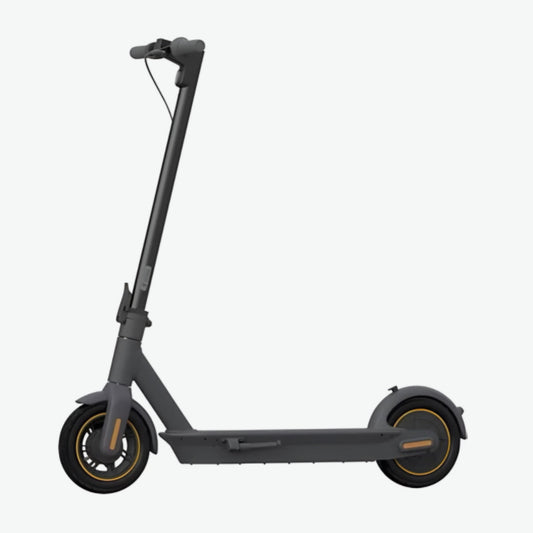 Trottinette électrique G30 II Max