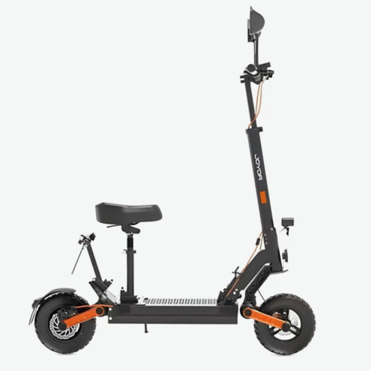 Trottinette électrique Joyor ST