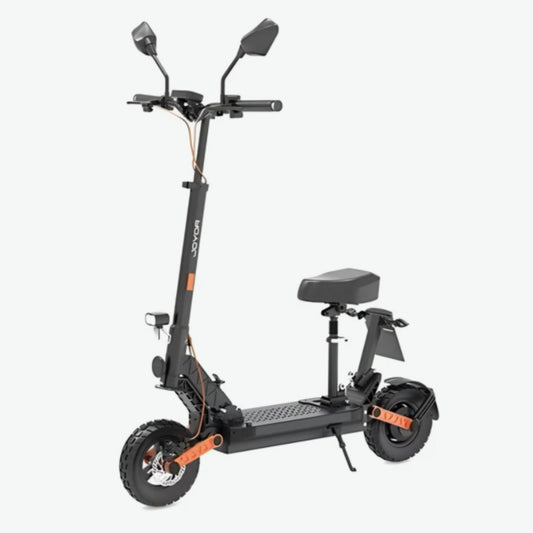 Trottinette électrique Joyor ST