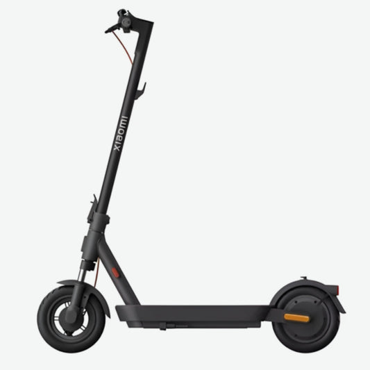 Trottinette électrique Scooter 5