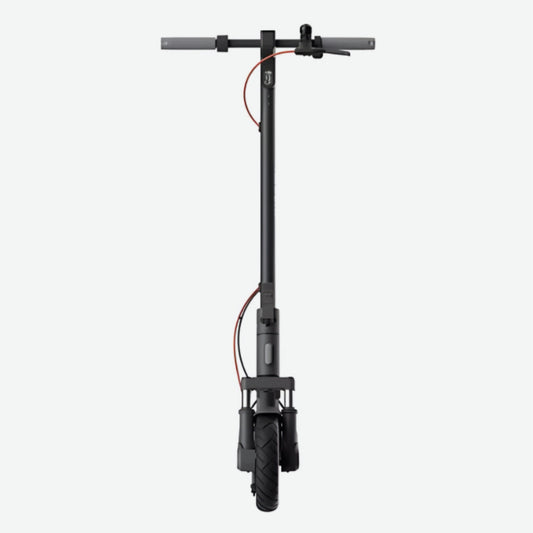 Trottinette électrique Scooter 5