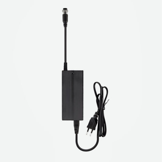 Chargeur TNB universel pour trottinette électrique